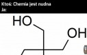 A gdzie tam, bo to i pośmiać się można i pożartować...