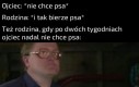 Memy kłamią