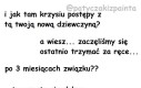 OP nie oglądał Wichrowych Wzgórz