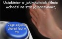 Obowiązkowo