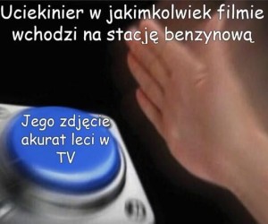 Obowiązkowo