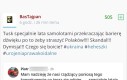 Chłop jest na tropie