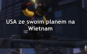 Wojna w Wietnamie w skrócie