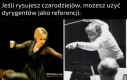 Dobry pomysł