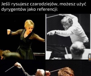Dobry pomysł