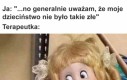 Ale po co zaraz policja