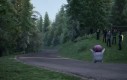 Tak wracam do domu po pracy