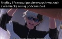 A było nie olewać akwarelisty