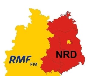 Twoje radio