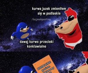 Tso?