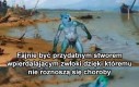 Przydatny potwór