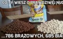 Co ty wiesz o prawdziwej nudzie...