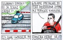 To już jakaś plaga jest
