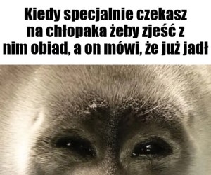 Jak możesz mi to robić?