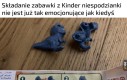 Ale instrukcja musi być, przecież nikt się nie domyśli