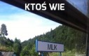 Ktoś wie