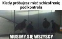 Pełna kontrola