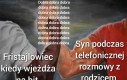 Joł