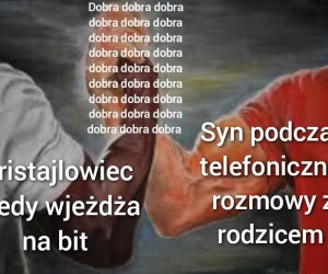 Joł