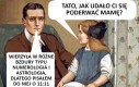 Nic prostszego
