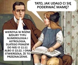 Nic prostszego