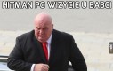 Tak to się właśnie kończy