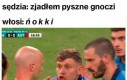 Polak Janusz i Trudności Językowe