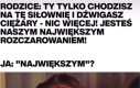 Mów mi tak jeszcze