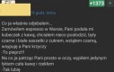 Tak robią prawdziwi mężczyźni