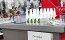 Ten znak musi mieć wyjątkowo bogatą historię