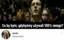 Tak się to robi
