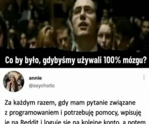 Tak się to robi