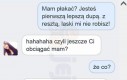 Tyle wygrać...