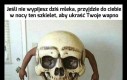 Już jest czwarty