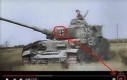 YouTube to ww2 nawiązanie?