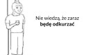 Niestety ich beztroska zaraz się skończy