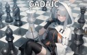 Gadajc