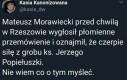 Nekromancja pozwoli mu na wieczne opodatkowanie