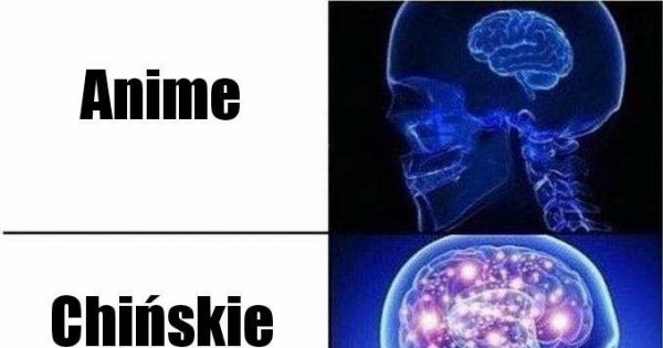 Smok Pilka Jeja Pl