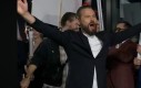 Ile % z egzaminu?  Tymczasem ten jeden typ: