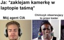 Szach mat