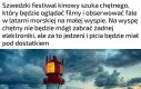 Życie idealne