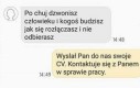Ups