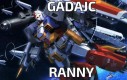 Gadajc