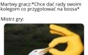 Mieliście tak podczas sesji RPG?