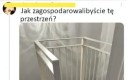 Zagospodarowanie przestrzenne