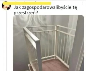 Zagospodarowanie przestrzenne
