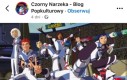 Kosmiczny refluks