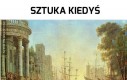 To, co nazywamy sztuką