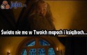 Bilbo ma Internet